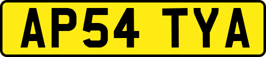 AP54TYA