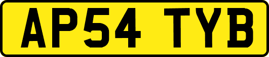 AP54TYB