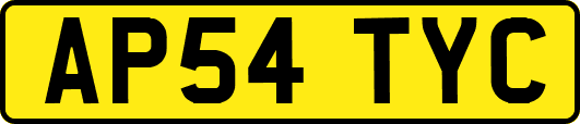 AP54TYC