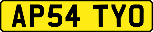 AP54TYO