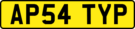 AP54TYP