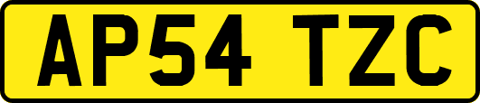 AP54TZC