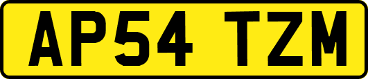 AP54TZM
