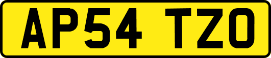 AP54TZO