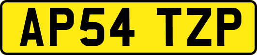 AP54TZP