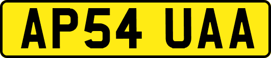 AP54UAA