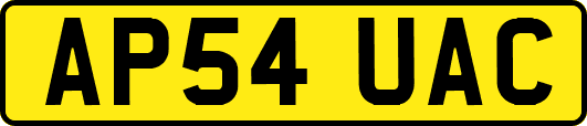 AP54UAC