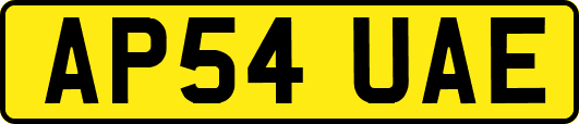 AP54UAE