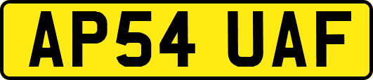 AP54UAF