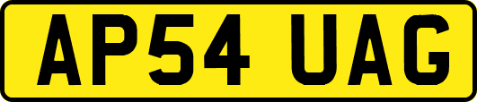 AP54UAG