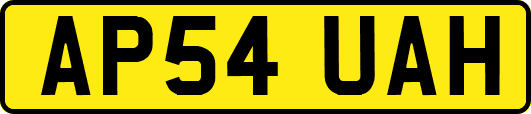 AP54UAH