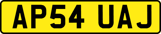 AP54UAJ