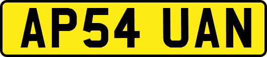 AP54UAN