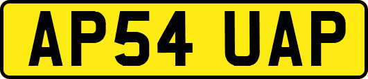 AP54UAP
