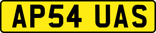 AP54UAS