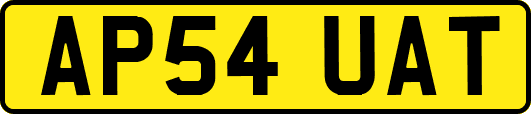 AP54UAT