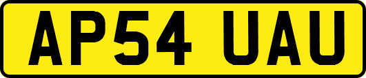 AP54UAU