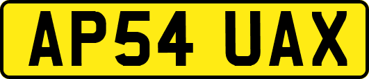 AP54UAX