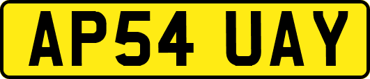 AP54UAY