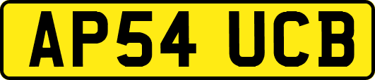 AP54UCB