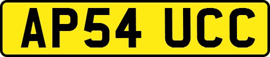 AP54UCC