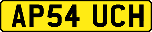 AP54UCH