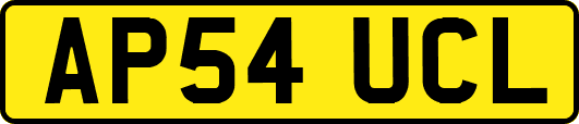 AP54UCL