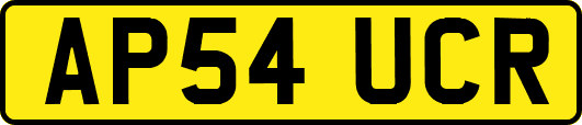 AP54UCR