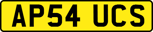 AP54UCS