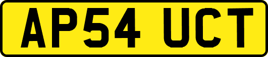 AP54UCT