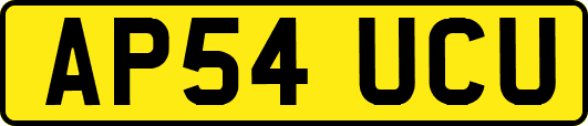 AP54UCU