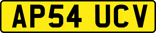 AP54UCV