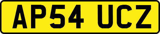 AP54UCZ