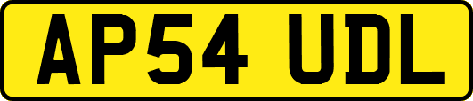 AP54UDL