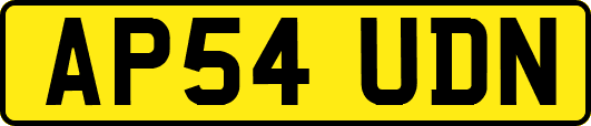 AP54UDN