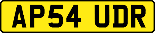AP54UDR