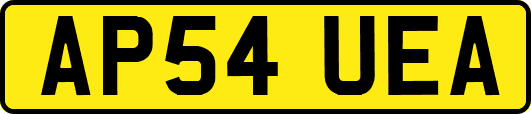 AP54UEA