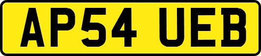 AP54UEB