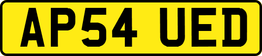 AP54UED