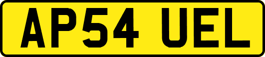 AP54UEL