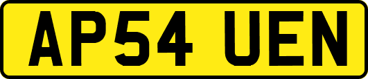 AP54UEN