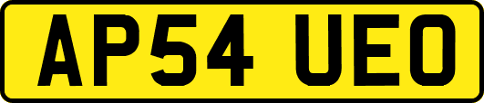 AP54UEO