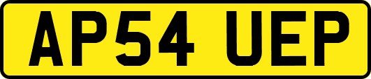 AP54UEP