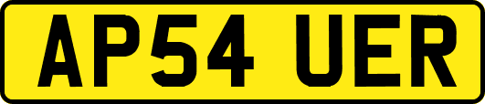 AP54UER