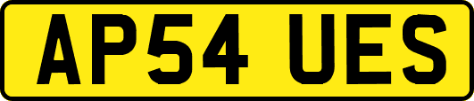 AP54UES
