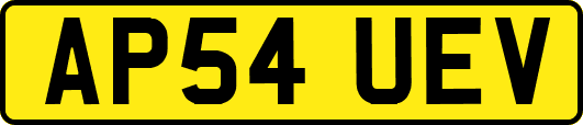 AP54UEV