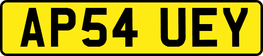 AP54UEY