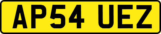 AP54UEZ