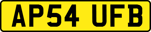 AP54UFB