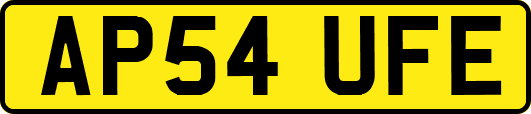AP54UFE